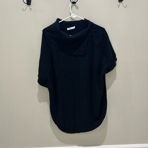 Reitmans sweater tunic ✨🌿 - size small